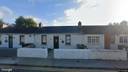 Street view of 15 Grange Terrace