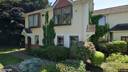 Street view of 5 St Johns Close