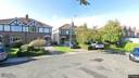 Street view of 26 Fosterbrook