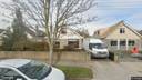 Street view of 7 Ardeevin Drive