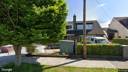 Street view of 23 Springhill Avenue