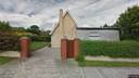 Street view of 57 Merville Road