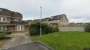 Street view of 49 Rokeby Park