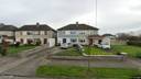 Street view of 137 Esker Lawns