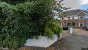 Street view of Ballybrack