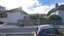 Street view of 9 Eagle Hill