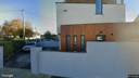 Street view of 239A Pearse Road
