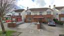 Street view of 2 Foxborough Grove