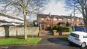 Street view of 10 Abbeywood Avenue