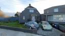 Street view of 20 Shandon Park