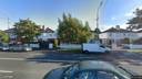 Street view of 36 Malahide Road