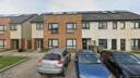 Street view of 70 the Paddocks Drive