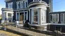 Street view of 7 Monkstown Grove
