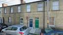 Street view of 10 Brookfield Terrace