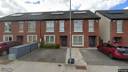 Street view of Unit 4 Edenbrook Grove