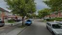 Street view of 60 Kincora Court