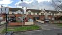 Street view of 21 Foxborough Way