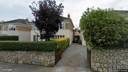 Street view of 33 Avoca Road