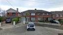 Street view of 7 Foxfield Heights