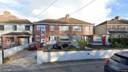 Street view of 120 Clonkeen Road