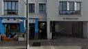 Street view of 20 St Helens Court
