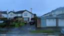 Street view of 83 Barclay Court