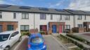 Street view of 7 Somerton Grove