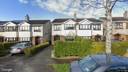 Street view of 5 Colthurst Mews