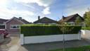Street view of 62 Redesdale Road