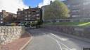 Street view of 20 Killiney Hill Park