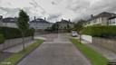 Street view of 133 Foxrock Park