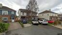 Street view of 15 Oldbridge Walk