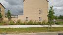 Street view of 9 St Helens Heath