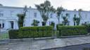 Street view of 9 de Vesci Terrace