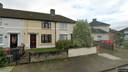 Street view of 119 Clanranald Road