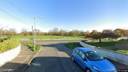 Street view of 36 Edenmore Crescent