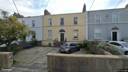Street view of 29 Northumberland Avenue