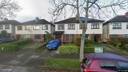 Street view of 32 Seafield Court