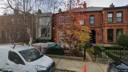Street view of 8 Rosmeen Gardens