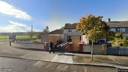 Street view of 33 Dundaniel Road