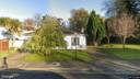 Street view of 8 Arundel