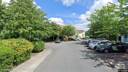 Street view of 78 Newcastle Manor Square