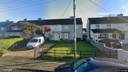 Street view of 132 Pearse Park