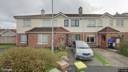 Street view of 80 Castle Riada Grove