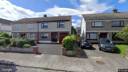 Street view of 113 Bettyglen