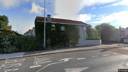 Street view of 126A Rowanbyrn