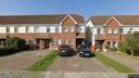 Street view of 9 Mount Bellew Rise