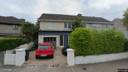 Street view of 4 Rockville Road