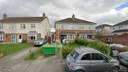 Street view of 5 Griffeen Glen Dene