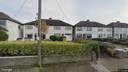 Street view of 36A Thomastown Road